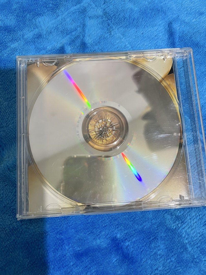 Madonna - Something to Remember Compilation album (Category: CDs & DVDs) located in Dagupan City. Submitted by artpop09 (Listing ID 1466461806, Image 2). Description: - Mint Condition - No Back cover - US pressing .