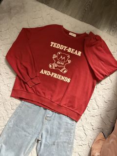 (Category: ) located in . Submitted by yowdaaa_preloved (Listing ID 1466383880, Image 1). Description: .