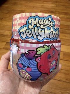 (Category: ) located in . Submitted by a.c.shop (Listing ID 1466351533, Image 1). Description: .