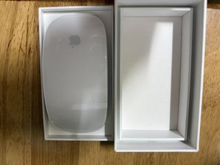由 wangmax999 (刊登 ID 1466506610，圖片 1) 提交，位於 的 (類別：)，說明：。