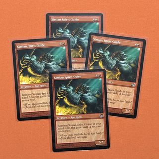 (Category: ) located in . Submitted by jace.themerchant (Listing ID 1466380713, Image 1). Description: .