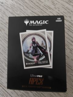 （分類：）位於 。 由 ansonsky 提交（商品編號 1466457069，圖片 1）。簡介： 。