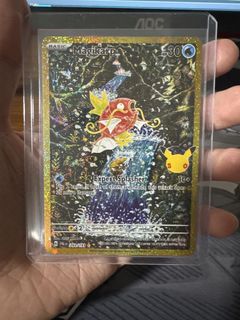 (Category: ) located in . Submitted by cjiawei (Listing ID 1466549866, Image 1). Description: .