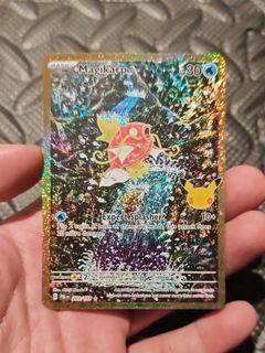 (Category: ) located in . Submitted by zigzagooon (Listing ID 1466486153, Image 1). Description: .