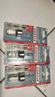 (Category: ) located in . Submitted by chiniexcavator (Listing ID 1466444337, Image 1). Description: .