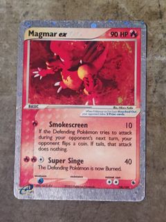 (Category: ) located in . Submitted by jidansg (Listing ID 1466475009, Image 1). Description: .
