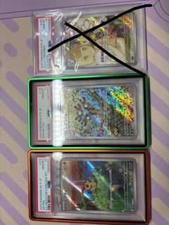 （分類：）位於 。 由 cyrilho318 提交（商品編號 1466382868，圖片 1）。簡介： 。