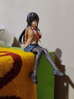 (Category: ) located in . Submitted by nikbusy (Listing ID 1466445368, Image 1). Description: .