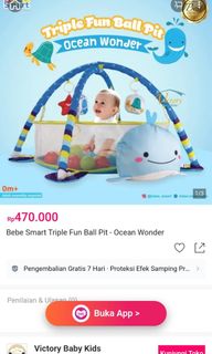 (Kategori: ) berada di . Dikirim oleh secondvinta9e (ID iklan 1466502942, Gambar 1). Deskripsi: .