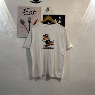 (Category: ) located in . Submitted by streetwearandluxph (Listing ID 1466563066, Image 1). Description: .