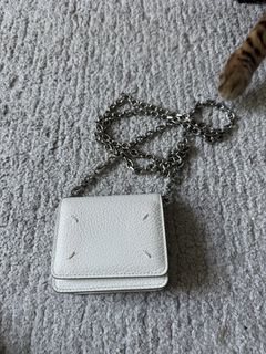 （分類：）位於 。 由 supreme_non 提交（商品編號 1466384295，圖片 1）。簡介： 。