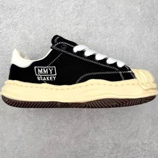 （分類：）位於 。 由 erichhirthe 提交（商品編號 1466517644，圖片 1）。簡介： 。