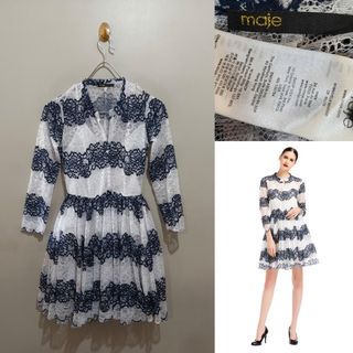 (Category: ) located in . Submitted by fashionblvdph02 (Listing ID 1466499635, Image 1). Description: .