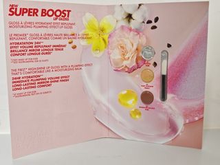 （分類：）位於 。 由 goodiehouse 提交（商品編號 1466354231，圖片 1）。簡介： 。