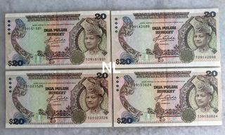 (Category: ) located in . Submitted by numisdeals79 (Listing ID 1466427530, Image 1). Description: .