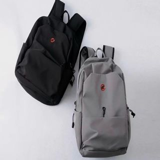 （分類：）位於 。 由 josephwyman 提交（商品編號 1466454943，圖片 1）。簡介： 。