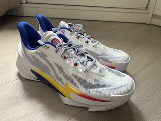 （分類：）位於 。 由 miumiujme 提交（商品編號 1466513615，圖片 1）。簡介： 。