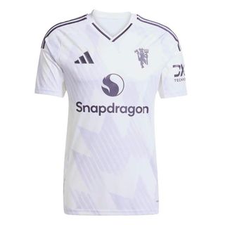 （分類：）位於 。 由 playsoccerhk 提交（商品編號 1466507489，圖片 1）。簡介： 。