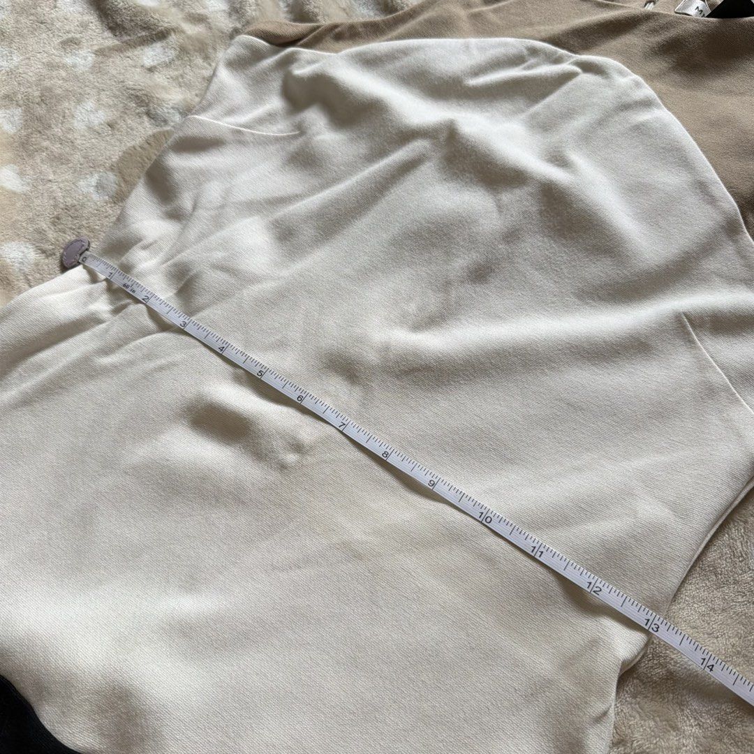 MANGO (Category: Dresses) located in Manila. Submitted by shefindshope (Listing ID 1466443003, Image 3). Description: .