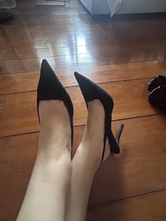 (Category: ) located in . Submitted by shopmikascloset (Listing ID 1466362412, Image 1). Description: .