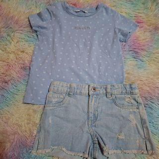 (Category: ) located in . Submitted by assortedkidzstuffs (Listing ID 1466491511, Image 1). Description: .