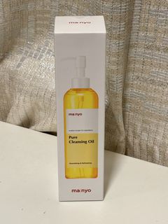 （分類：）位於 。 由 lynn_glam 提交（商品編號 1466457289，圖片 1）。簡介： 。