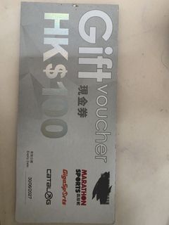 （分類：）位於 。 由 wongdavidb16826 提交（商品編號 1466455923，圖片 1）。簡介： 。