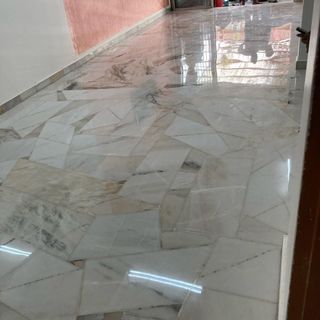 (Category: ) located in . Submitted by klinisonenterprise (Listing ID 1466476331, Image 1). Description: .
