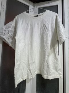 （分類：）位於 。 由 fansiumak768 提交（商品編號 1466560100，圖片 1）。簡介： 。