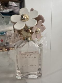 （分類：）位於 。 由 mm312312 提交（商品編號 1466391123，圖片 1）。簡介： 。