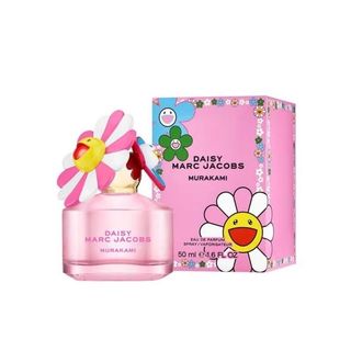 （分類：）位於 。 由 sc829608 提交（商品編號 1466364290，圖片 1）。簡介： 。