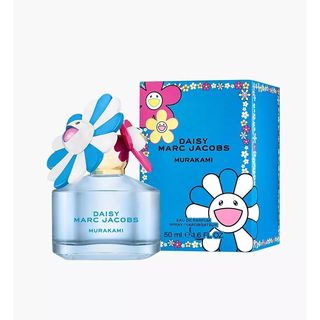 （分類：）位於 。 由 sc829608 提交（商品編號 1466370249，圖片 1）。簡介： 。
