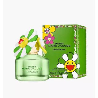 （分類：）位於 。 由 sc829608 提交（商品編號 1466371340，圖片 1）。簡介： 。