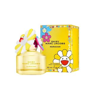 （分類：）位於 。 由 sc829608 提交（商品編號 1466371891，圖片 1）。簡介： 。