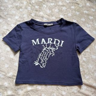 (Category: ) located in . Submitted by shefindshope (Listing ID 1466449008, Image 1). Description: .