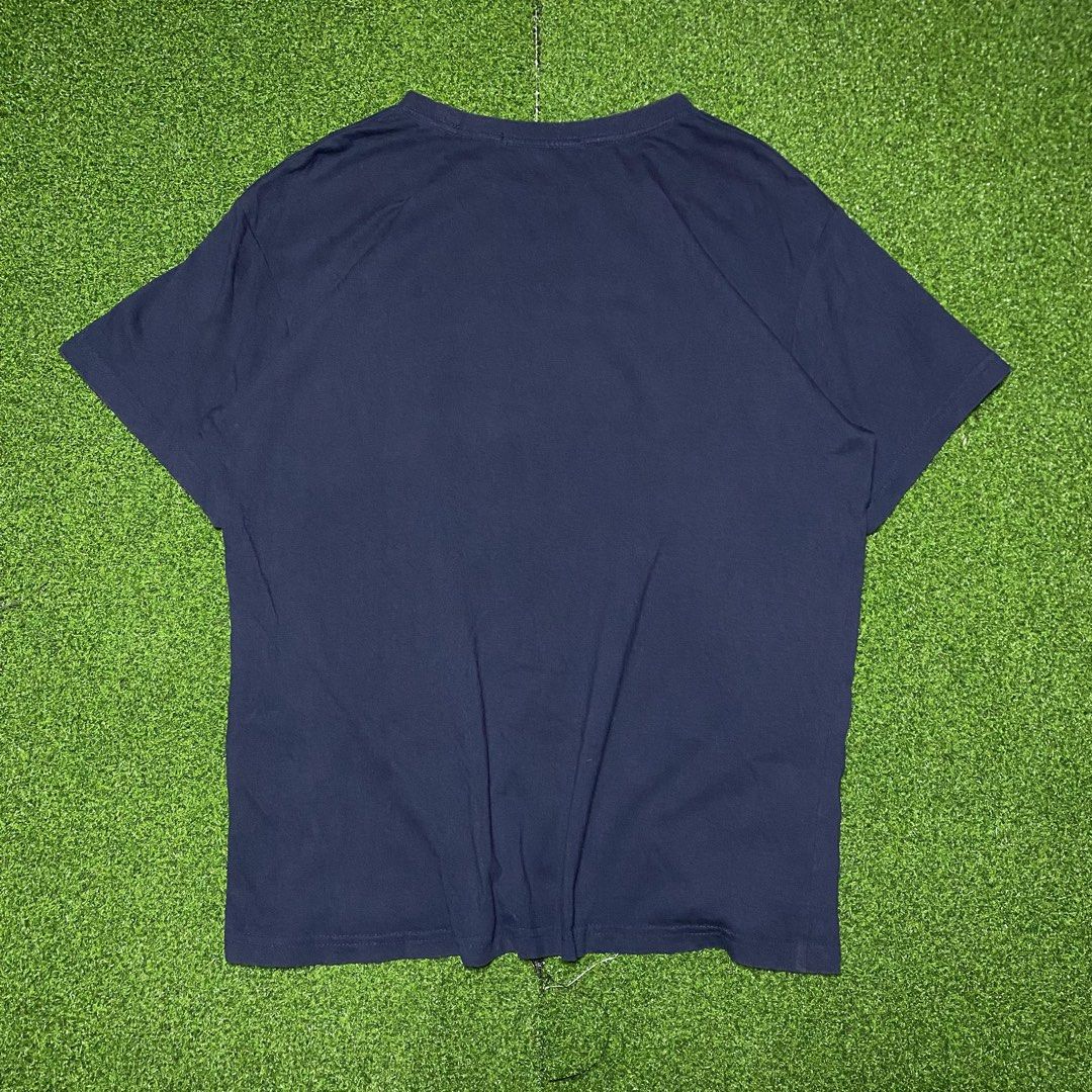 MARDI MERCREDI (Category: Activewear) located in Zaragoza. Submitted by kurlarances (Listing ID 1466523863, Image 2). Description: MARDI MERCREDI ‎ size medium ‎dimes W20/L24 ‎condition EXCELLENT ‎color rate 9.7/10 ‎issue NEED WASH .