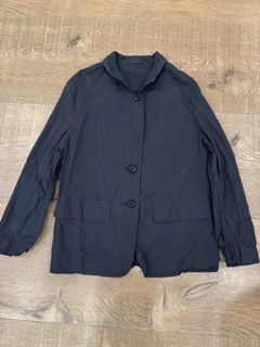 （分類：）位於 。 由 ech01 提交（商品編號 1466468980，圖片 1）。簡介： 。