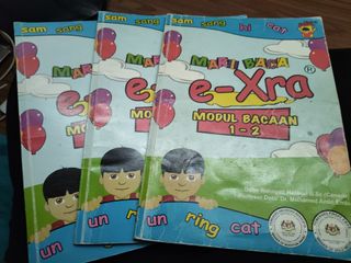 (Category: ) located in . Submitted by faatihah90 (Listing ID 1466439682, Image 1). Description: .