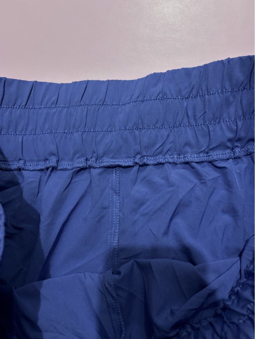 Marika Active Short (Category: Activewear) located in Manila. Submitted by chen_clybelles (Listing ID 1466478153, Image 2). Description: .
