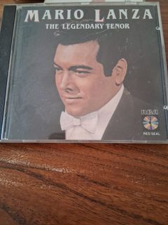 （分類：）位於 。 由 dahabie1 提交（商品編號 1466367013，圖片 1）。簡介： 。