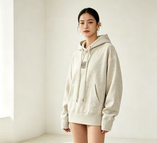 （分類：）位於 。 由 my_poplady 提交（商品編號 1466411458，圖片 1）。簡介： 。