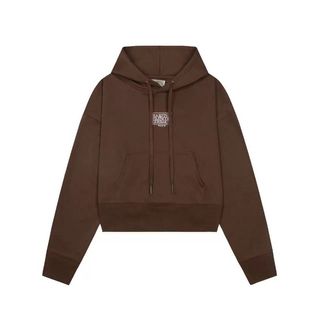 （分類：）位於 。 由 my_poplady 提交（商品編號 1466412351，圖片 1）。簡介： 。