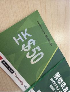 （分類：）位於 。 由 leahchen1129366 提交（商品編號 1466403503，圖片 1）。簡介： 。