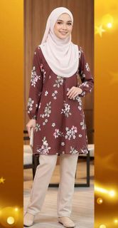 (Category: ) located in . Submitted by zaafirah90 (Listing ID 1466359396, Image 1). Description: .