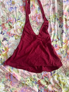 (Category: ) located in . Submitted by delikaite (Listing ID 1466414573, Image 1). Description: .