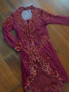 (Category: ) located in . Submitted by reloves (Listing ID 1466367806, Image 1). Description: .