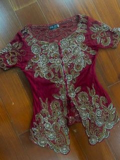 (Category: ) located in . Submitted by reloves (Listing ID 1466364029, Image 1). Description: .