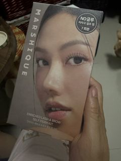 （分類：）位於 。 由 margery317 提交（商品編號 1466505087，圖片 1）。簡介： 。