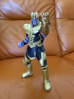 （分類：）位於 。 由 rock9988 提交（商品編號 1466355962，圖片 1）。簡介： 。
