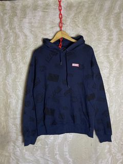 (Category: ) located in . Submitted by ikong_thrift07 (Listing ID 1466355047, Image 1). Description: .